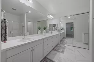 49345 Beatty St, Indio, CA 92201 - Photo 23