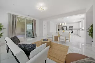 49345 Beatty St, Indio, CA 92201 - Photo 17