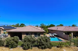 49345 Beatty St, Indio, CA 92201 - Photo 43