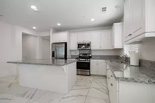 49345 Beatty St, Indio, CA 92201 - Photo 9