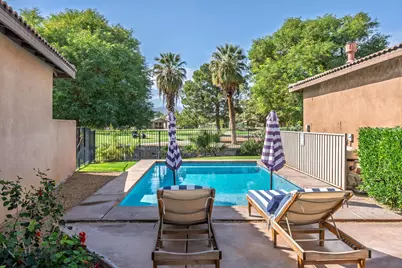 49345 Beatty Street, Indio, CA 92201 - Photo 1