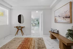 49345 Beatty St, Indio, CA 92201 - Photo 5