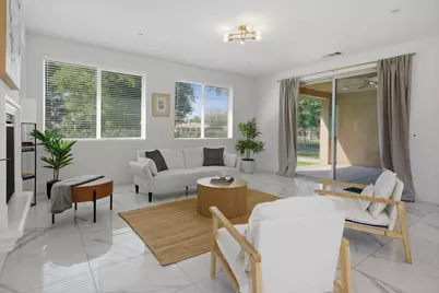 49345 Beatty Street, Indio, CA 92201 - Photo 13