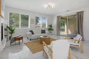 49345 Beatty St, Indio, CA 92201 - Photo 13