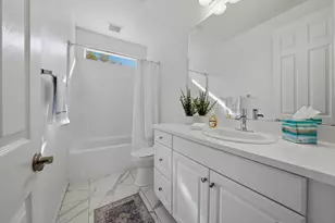 49345 Beatty St, Indio, CA 92201 - Photo 27