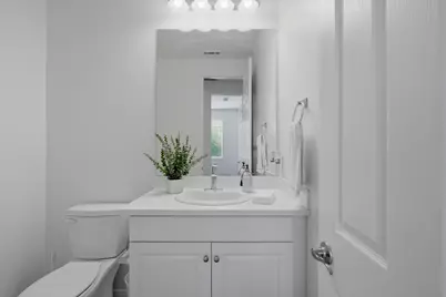 49345 Beatty Street, Indio, CA 92201 - Photo 25