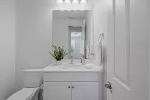 49345 Beatty St, Indio, CA 92201 - Photo 25