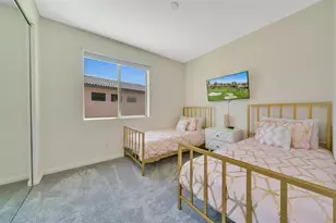 49345 Beatty St, Indio, CA 92201 - Photo 29