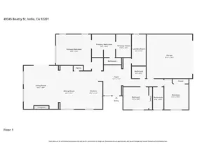 49345 Beatty St, Indio, CA 92201 - Photo 45