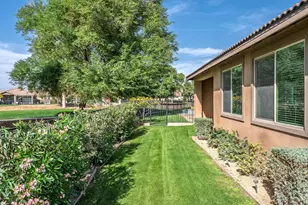 49345 Beatty St, Indio, CA 92201 - Photo 35