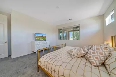 49345 Beatty Street, Indio, CA 92201 - Photo 21