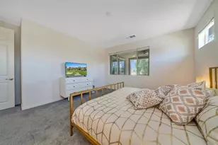 49345 Beatty St, Indio, CA 92201 - Photo 21