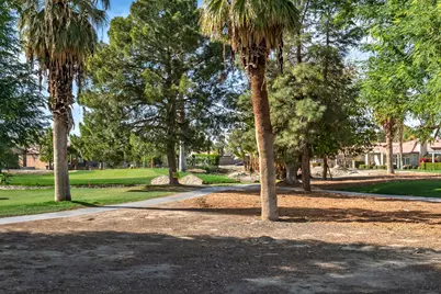 49345 Beatty Street, Indio, CA 92201 - Photo 39