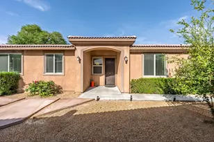 49345 Beatty St, Indio, CA 92201 - Photo 3