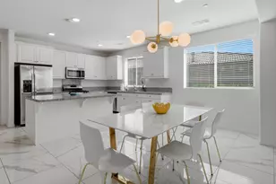 49345 Beatty St, Indio, CA 92201 - Photo 11