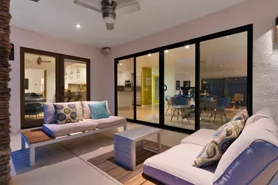 2598 S Camino Real, Palm Springs, CA 92264 - Photo 25