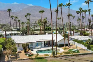 2598 S Camino Real, Palm Springs, CA 92264 - Photo 73