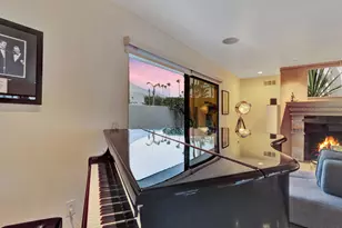 2598 S Camino Real, Palm Springs, CA 92264 - Photo 21