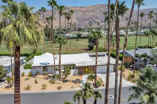 2598 S Camino Real, Palm Springs, CA 92264 - Photo 71