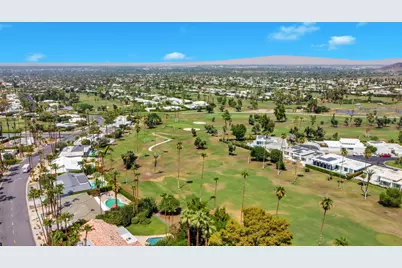 2598 S Camino Real, Palm Springs, CA 92264 - Photo 67