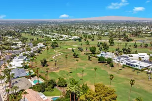 2598 S Camino Real, Palm Springs, CA 92264 - Photo 67