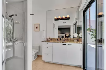 2598 S Camino Real, Palm Springs, CA 92264 - Photo 51