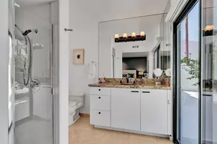 2598 S Camino Real, Palm Springs, CA 92264 - Photo 51