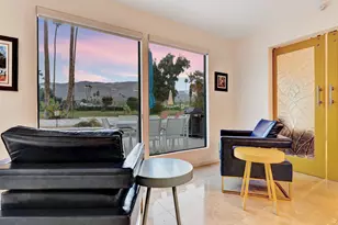 2598 S Camino Real, Palm Springs, CA 92264 - Photo 33