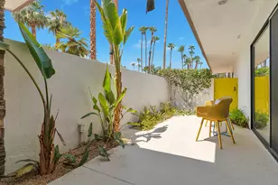 2598 S Camino Real, Palm Springs, CA 92264 - Photo 13