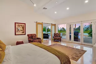 2598 S Camino Real, Palm Springs, CA 92264 - Photo 39