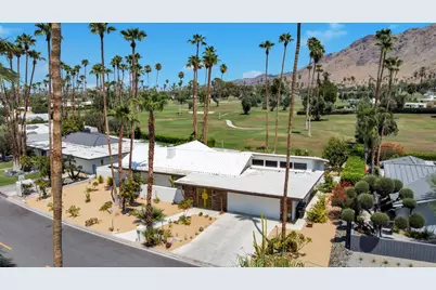 2598 S Camino Real, Palm Springs, CA 92264 - Photo 65