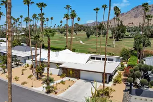 2598 S Camino Real, Palm Springs, CA 92264 - Photo 65