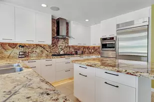 2598 S Camino Real, Palm Springs, CA 92264 - Photo 27