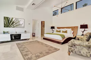 2598 S Camino Real, Palm Springs, CA 92264 - Photo 37