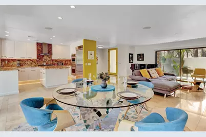 2598 S Camino Real, Palm Springs, CA 92264 - Photo 29