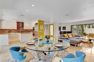 2598 S Camino Real, Palm Springs, CA 92264 - Photo 29