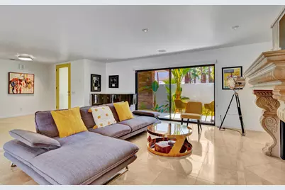 2598 S Camino Real, Palm Springs, CA 92264 - Photo 19