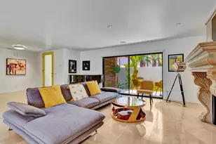 2598 S Camino Real, Palm Springs, CA 92264 - Photo 19