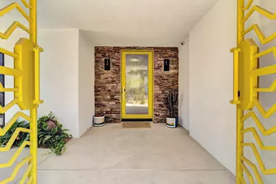 2598 S Camino Real, Palm Springs, CA 92264 - Photo 7