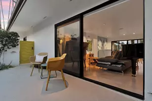 2598 S Camino Real, Palm Springs, CA 92264 - Photo 15