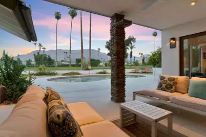 2598 S Camino Real, Palm Springs, CA 92264 - Photo 43