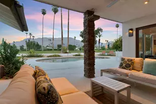 2598 S Camino Real, Palm Springs, CA 92264 - Photo 43