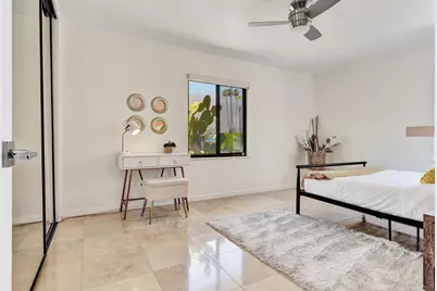 2598 S Camino Real, Palm Springs, CA 92264 - Photo 57