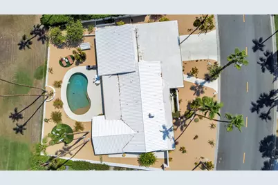 2598 S Camino Real, Palm Springs, CA 92264 - Photo 47