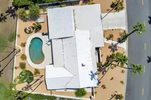 2598 S Camino Real, Palm Springs, CA 92264 - Photo 47