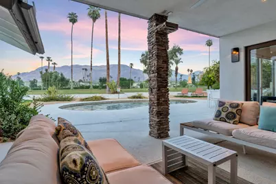 2598 S Camino Real, Palm Springs, CA 92264 - Photo 23