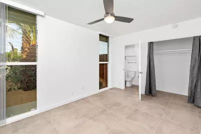 1777 Arenas Road, Palm Springs, CA 92262 - Photo 31