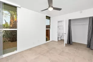 1777 Arenas Rd, Palm Springs, CA 92262 - Photo 31