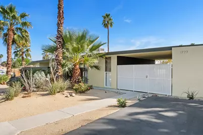 1777 Arenas Road, Palm Springs, CA 92262 - Photo 43