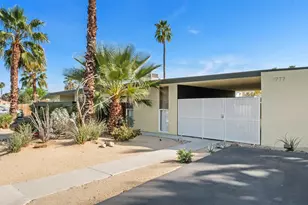 1777 Arenas Rd, Palm Springs, CA 92262 - Photo 43